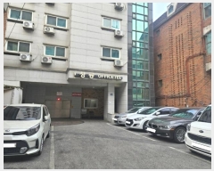  2024Ÿ��125480  ���ǽ��ڰ��