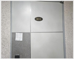  2024Ÿ��125480  ���ǽ��ڰ��