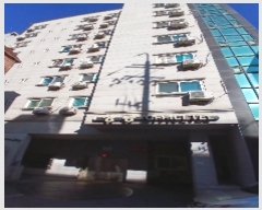  2024Ÿ��125480  ���ǽ��ڰ��