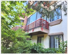  2024Ÿ��1242  �ټ���(����)���