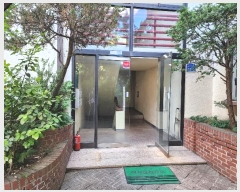  2024Ÿ��1242  �ټ���(����)���