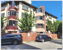  2024Ÿ��1242  �ټ���(����)���