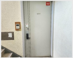  2024Ÿ��1242  �ټ���(����)���