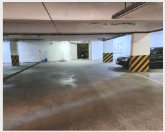  2024Ÿ��1242  �ټ���(����)���