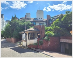  2024Ÿ��1242  �ټ���(����)���