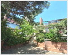  2024Ÿ��1242  �ټ���(����)���