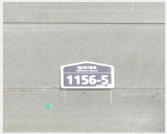  2024Ÿ2290  ǽڰ