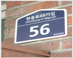  2024Ÿ2399  Ʈ