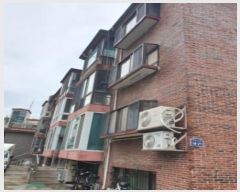  2024Ÿ��2627  �ټ���(����)���