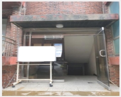  2024Ÿ��2627  �ټ���(����)���