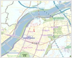  2024Ÿ��2627  �ټ���(����)���