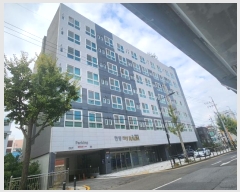  2024Ÿ��3101 ���� ������ ����̱� 146, 6��611ȣ (��ٵ�,�Ѿ縶�̶��)     ��������Ȱ���ð��