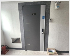  2024Ÿ��3101 ���� ������ ����̱� 146, 6��611ȣ (��ٵ�,�Ѿ縶�̶��)     ��������Ȱ���ð��