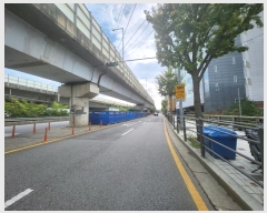  2024Ÿ��3101 ���� ������ ����̱� 146, 6��611ȣ (��ٵ�,�Ѿ縶�̶��)     ��������Ȱ���ð��