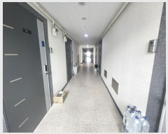  2024Ÿ��3101 ���� ������ ����̱� 146, 6��611ȣ (��ٵ�,�Ѿ縶�̶��)     ��������Ȱ���ð��