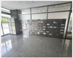  2024Ÿ��3101 ���� ������ ����̱� 146, 6��611ȣ (��ٵ�,�Ѿ縶�̶��)     ��������Ȱ���ð��