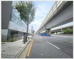  2024Ÿ��3101 ���� ������ ����̱� 146, 6��611ȣ (��ٵ�,�Ѿ縶�̶��)     ��������Ȱ���ð��