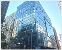  2024Ÿ3217  ı 8 8, 7 709ȣ (,2̺̿)    Ʈ