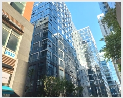  2024Ÿ3217  ı 8 8, 7 709ȣ (,2̺̿)    Ʈ