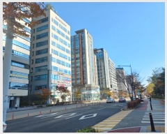  2024Ÿ3217  ı 8 8, 7 709ȣ (,2̺̿)    Ʈ