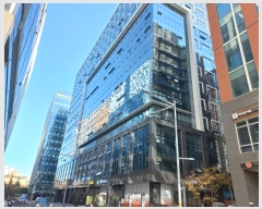  2024Ÿ3217  ı 8 8, 7 709ȣ (,2̺̿)    Ʈ