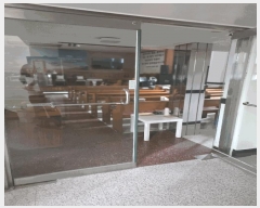  2024Ÿ��3392 ���� ���ı� ǳ���� 264-2       �����ü����