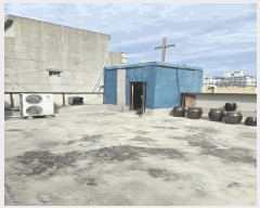  2024Ÿ��3392 ���� ���ı� ǳ���� 264-2       �����ü����