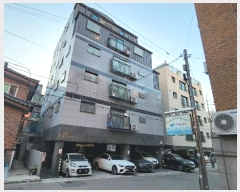  2024Ÿ3682  ı ̷17 54-6, 6 601ȣ     ټ,