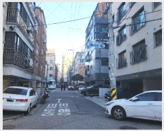  2024Ÿ3682  ı ̷17 54-6, 6 601ȣ     ټ,