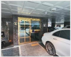  2024Ÿ3682  ı ̷17 54-6, 6 601ȣ     ټ,