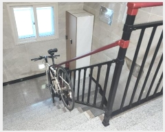  2024Ÿ3682  ı ̷17 54-6, 6 601ȣ     ټ,