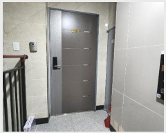  2024Ÿ3682  ı ̷17 54-6, 6 601ȣ     ټ,