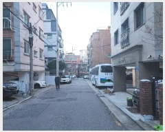  2024Ÿ3682  ı ̷17 54-6, 6 601ȣ     ټ,