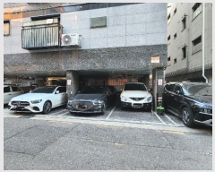  2024Ÿ3682  ı ̷17 54-6, 6 601ȣ     ټ,