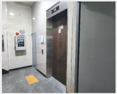  2024Ÿ3682  ı ̷17 54-6, 6 601ȣ     ټ,