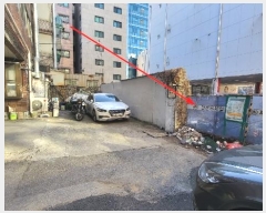  2024Ÿ��3729 ���� ������ �߰ 341-21       ����(����)���