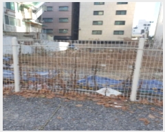  2024Ÿ��3729 ���� ������ �߰ 341-21       ����(����)���