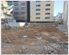  2024Ÿ��3729 ���� ������ �߰ 341-21       ����(����)���