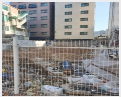  2024Ÿ��3729 ���� ������ �߰ 341-21       ����(����)���