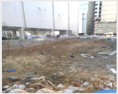  2024Ÿ��3729 ���� ������ �߰ 341-21       ����(����)���