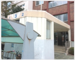  2024Ÿ51810  ı  1109, 3 131302ȣ (̵,븲Ʈ)    Ʈ