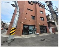  2024Ÿ��52547 ���� ������ �ɵ� 252-10       �ܵ�����,�����ð��