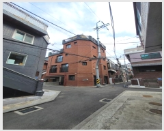  2024Ÿ��52547 ���� ������ �ɵ� 252-10       �ܵ�����,�����ð��