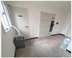  2024Ÿ��52547 ���� ������ �ɵ� 252-10       �ܵ�����,�����ð��