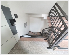  2024Ÿ��52547 ���� ������ �ɵ� 252-10       �ܵ�����,�����ð��