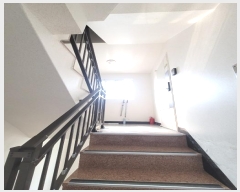  2024Ÿ��52547 ���� ������ �ɵ� 252-10       �ܵ�����,�����ð��