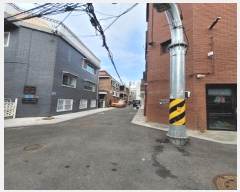  2024Ÿ��52547 ���� ������ �ɵ� 252-10       �ܵ�����,�����ð��