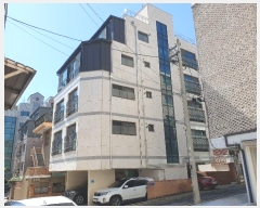  2024Ÿ55515  ı 71 34-18, 4403ȣ      ټ,