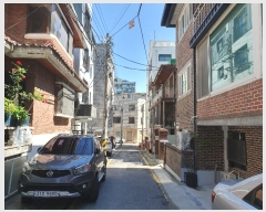  2024Ÿ55515  ı 71 34-18, 4403ȣ      ټ,