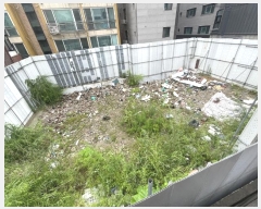  2024Ÿ��56228 ���� ������ ȭ�絿 36-22       ����(����)���